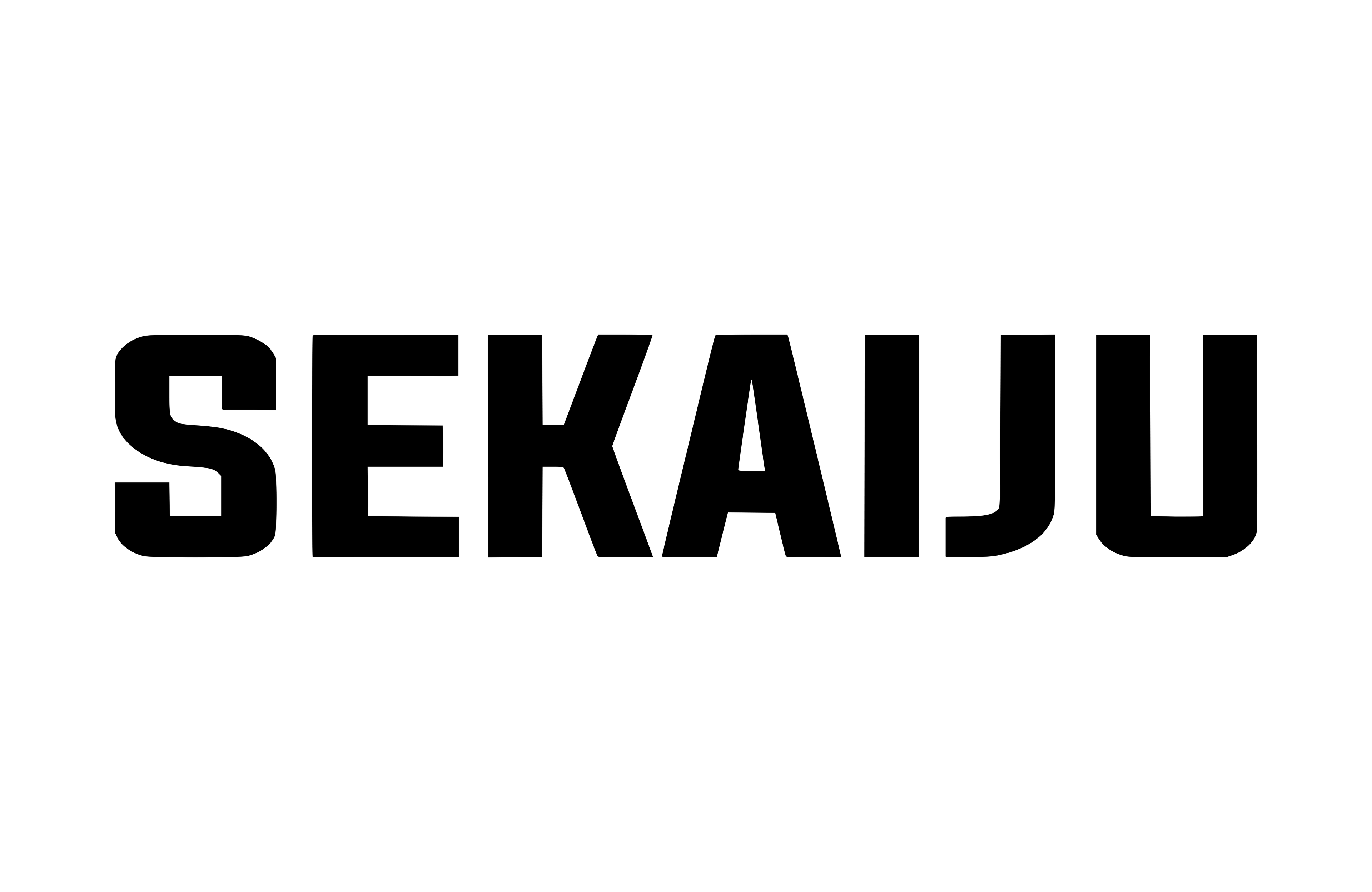 Sekaiju